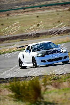 media/Jan-27-2024-VIP Trackdays (Sat) [[15b9b18693]]/Group A/Session 2 (Turn 3)/